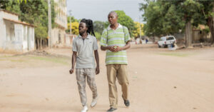 Group working banner-11